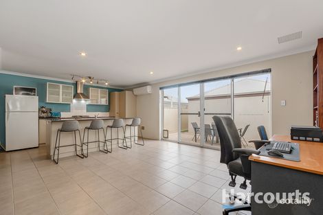 Property photo of 22 Baldwin Link Butler WA 6036