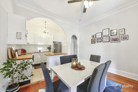 Property photo of 5/249-253 Menangle Street Picton NSW 2571