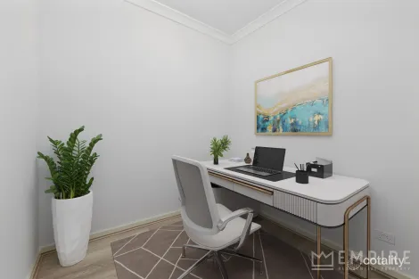Property photo of 39/25 O'Connor Close North Coogee WA 6163