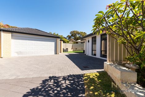 Property photo of 7C Burns Place Burns Beach WA 6028