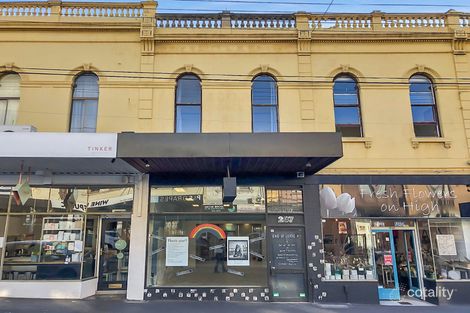 237 High St, Northcote, VIC 3070