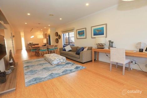 Property photo of 5 Windermere Parade Doreen VIC 3754