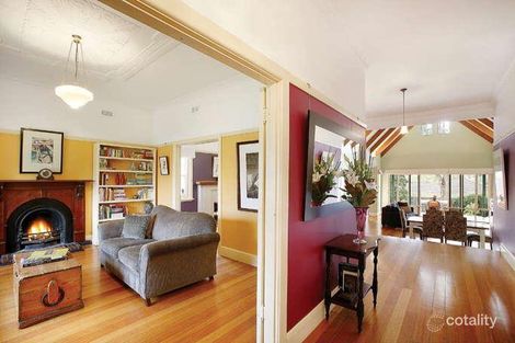 Property photo of 29 Regent Street Camberwell VIC 3124