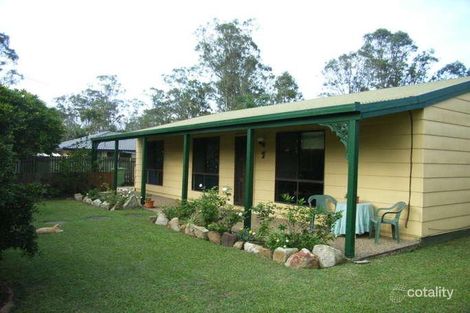 Property photo of 7 Corlette Street Loganholme QLD 4129