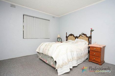 Property photo of 2/261-263 King Georges Road Roselands NSW 2196