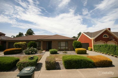 18 Mamande Cres, Lockleys, SA 5032