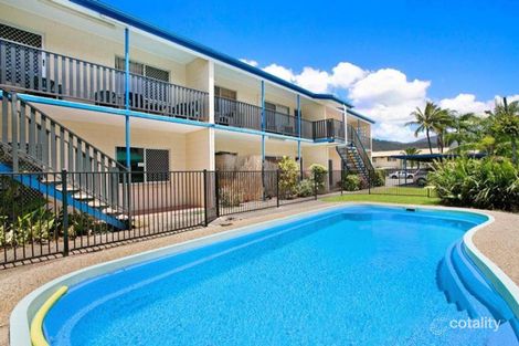 4/71-73 Little St, Manunda, QLD 4870