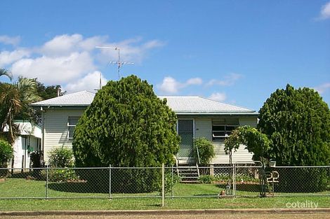 22 Eleventh Ave, Home Hill, QLD 4806