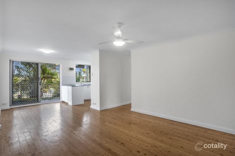 Property photo of 1/3 Cox Road Windsor QLD 4030
