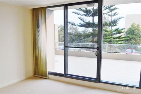 Property photo of 12 Bank Street Wollongong NSW 2500