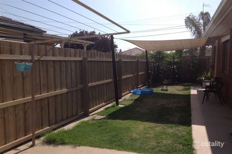 3/8-10 Holdsworth Ct, Norlane, VIC 3214