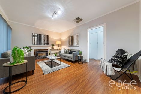 Property photo of 33 Telford Crescent Modbury Heights SA 5092