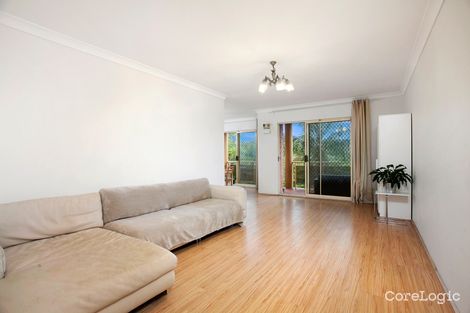 Property photo of 5/24 Warialda Street Kogarah NSW 2217