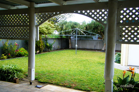 Property photo of 3 Hulbert Street South Fremantle WA 6162