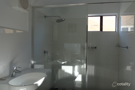 Property photo of 3 Hulbert Street South Fremantle WA 6162