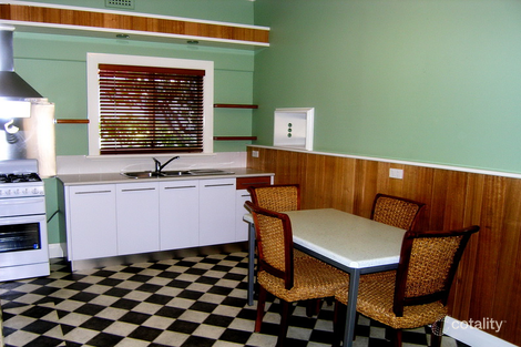 Property photo of 3 Hulbert Street South Fremantle WA 6162