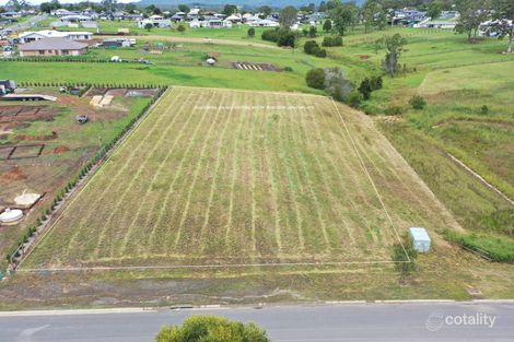 Property photo of 64 Kangaroo Drive Beechwood NSW 2446