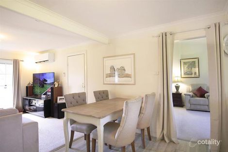 Property photo of 27 Ritchie Street Caramut VIC 3274