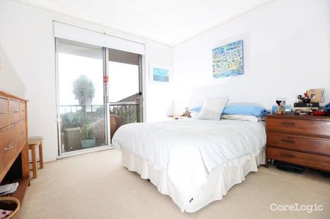Property photo of 22/17 Frazer Street Collaroy NSW 2097