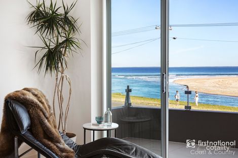 Property photo of 39 Burke Parade Gerroa NSW 2534