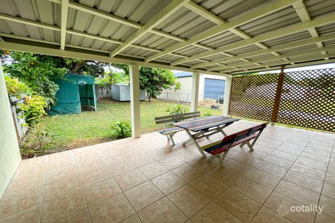 2/13 Murroona St, Bowen, QLD 4805