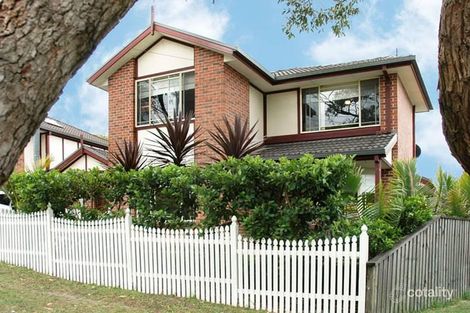 44d Oxford Falls Rd, Beacon Hill, NSW 2100