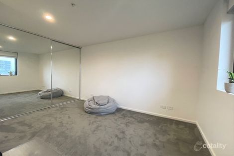 211/35 Plenty Rd, Preston, VIC 3072