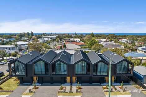 Property photo of 39 Murranar Road Towradgi NSW 2518