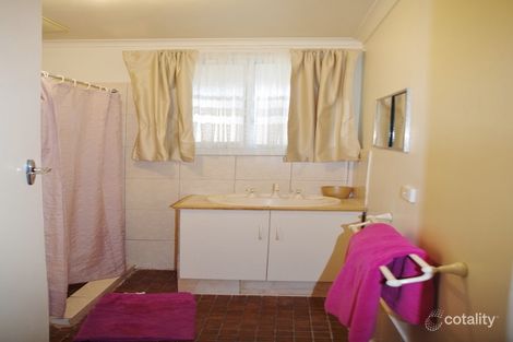 Property photo of 14 Belah Street Renmark SA 5341