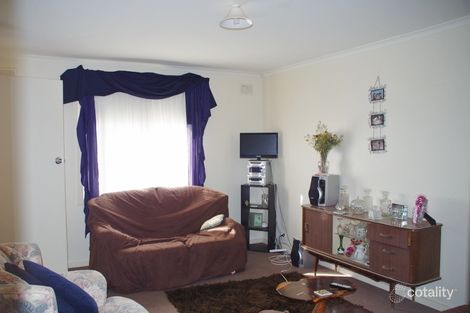 Property photo of 14 Belah Street Renmark SA 5341