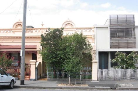 Property photo of 154 Amess Street Carlton North VIC 3054