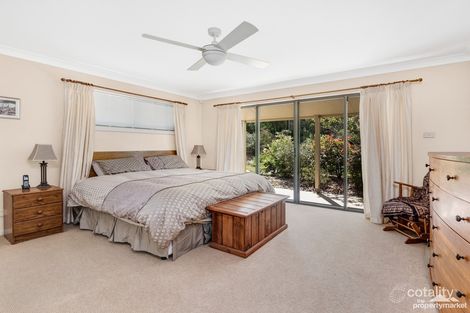 Property photo of 22 Beckingham Road Tumbi Umbi NSW 2261