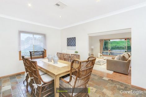 Property photo of 15 Christopher Street Baulkham Hills NSW 2153