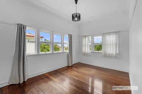 Property photo of 9 Angela Street Tweed Heads NSW 2485