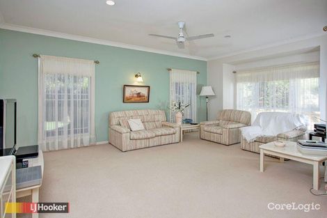 Property photo of 8 Myall Place Bridgeman Downs QLD 4035