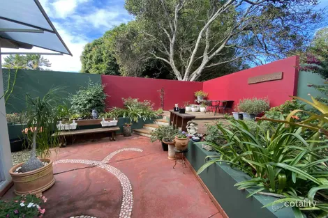 Property photo of 67/1 Boulton Drive Nerang QLD 4211
