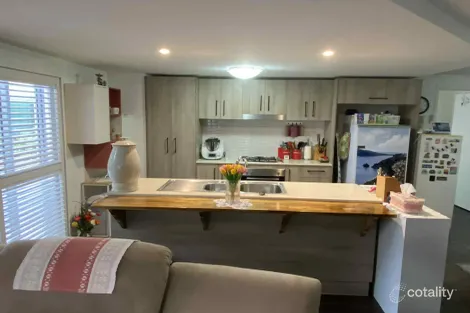 Property photo of 67/1 Boulton Drive Nerang QLD 4211
