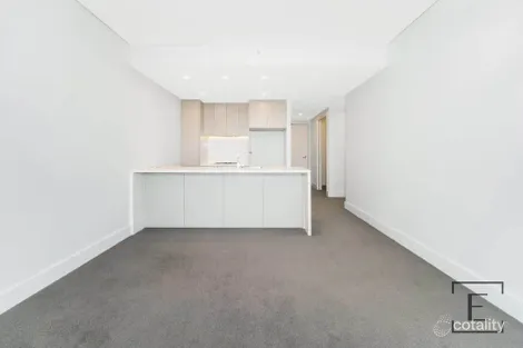 801/1 Brushbox St, Sydney Olympic Park, NSW 2127