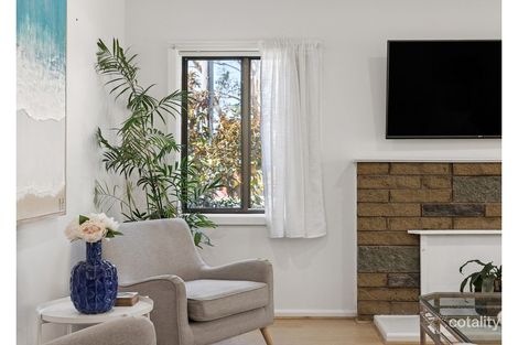 Property photo of 73 Doyle Road Revesby NSW 2212