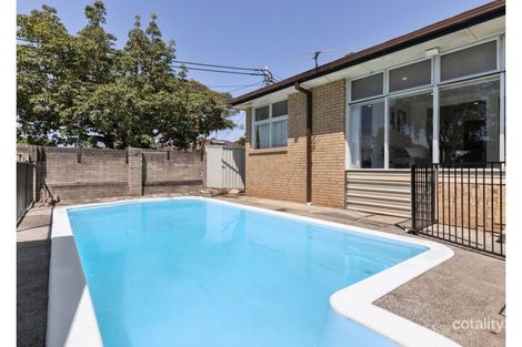 Property photo of 73 Doyle Road Revesby NSW 2212