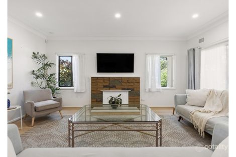 Property photo of 73 Doyle Road Revesby NSW 2212