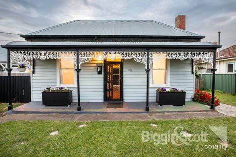 706 Ascot St S, Redan, VIC 3350