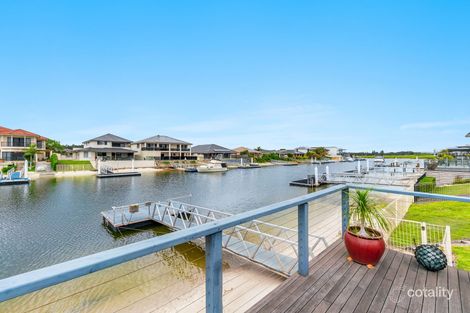 Property photo of 13 Barellan Avenue Yamba NSW 2464