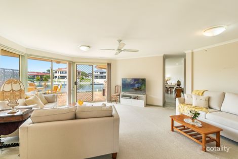 Property photo of 13 Barellan Avenue Yamba NSW 2464
