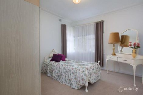 Property photo of 1 Grayson Avenue Kotara NSW 2289