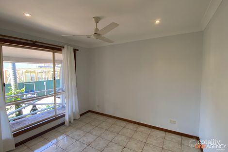 Property photo of 5A Bay Street Swansea NSW 2281