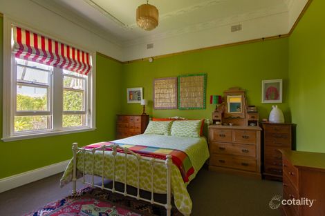 Property photo of 94 Gosford Road Adamstown NSW 2289