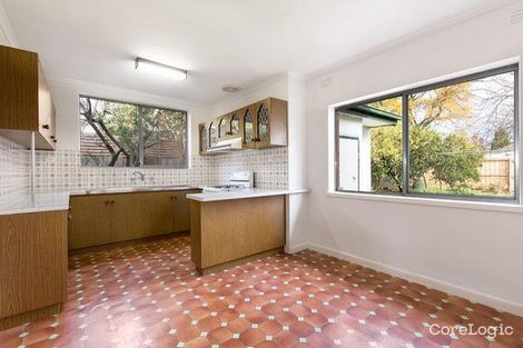 Property photo of 21 Eskdale Road Caulfield North VIC 3161
