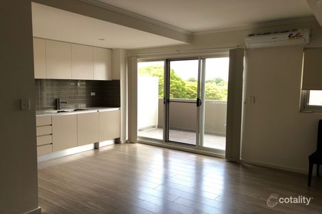 3/37 Ninth Ave, Campsie, NSW 2194