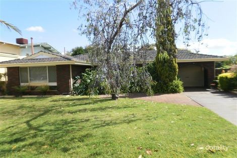 6 Worthington Rd, Booragoon, WA 6154